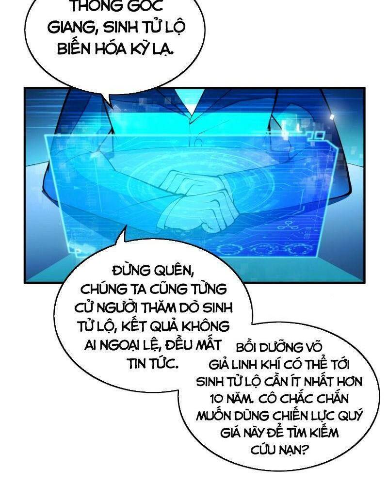 Chương 28 - Trang 5