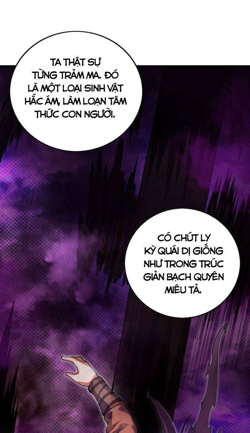 Chương 28 - Trang 42