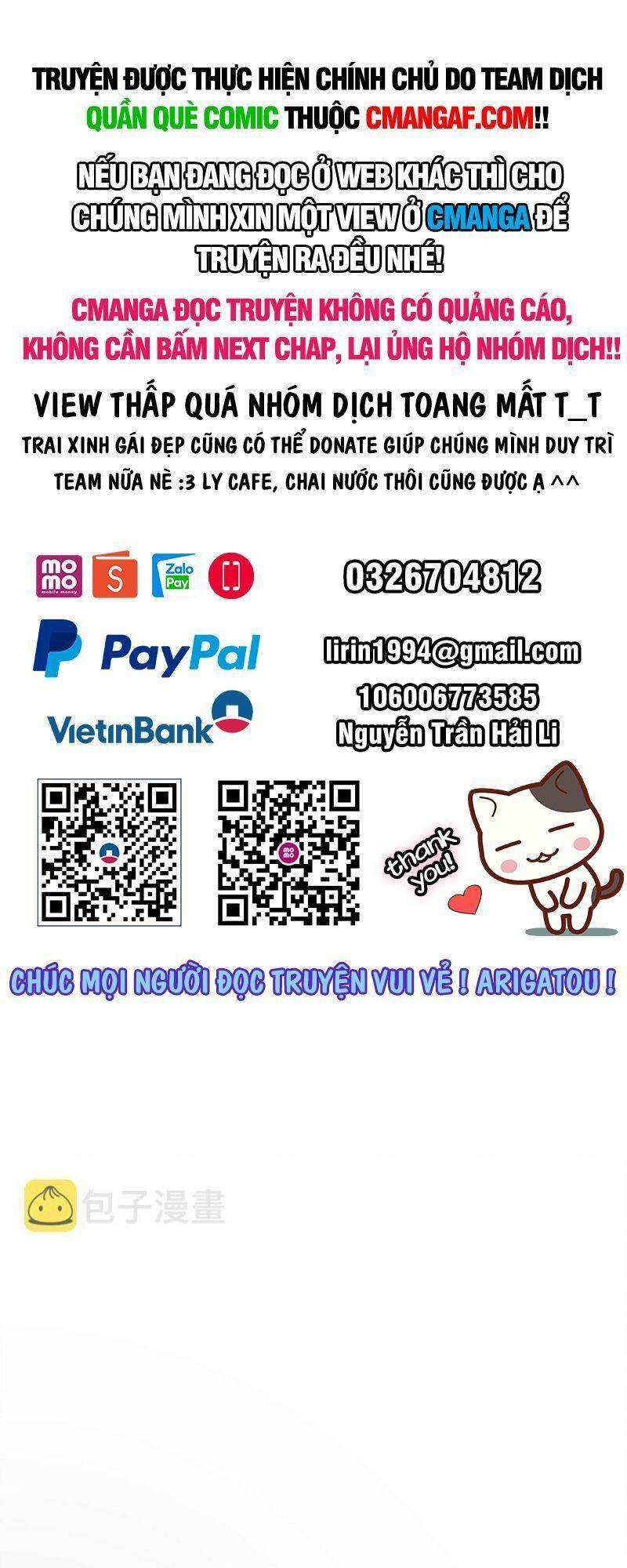 Chương 29 - Trang 1