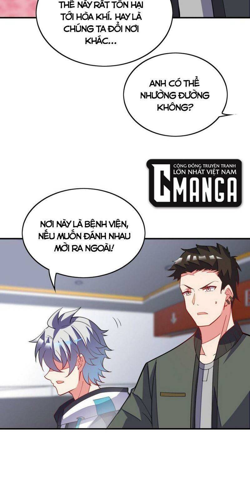 Chương 29 - Trang 11