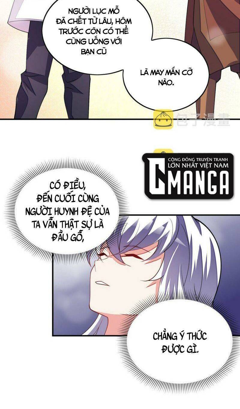 Chương 29 - Trang 38