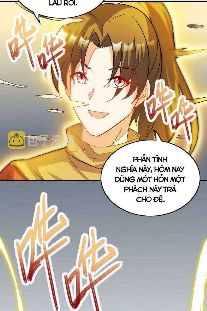 Chương 29 - Trang 40