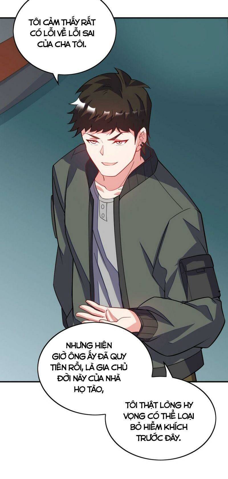 Chương 29 - Trang 5