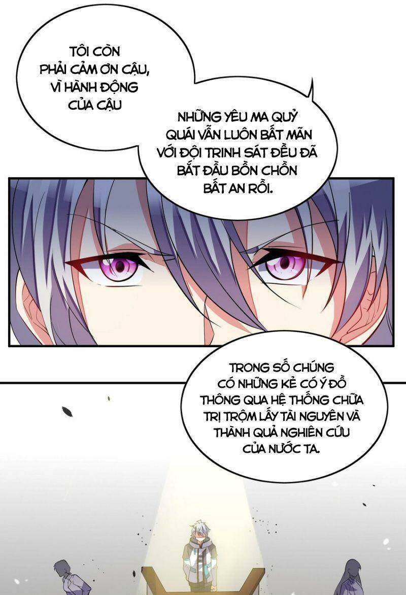 Chương 29 - Trang 59