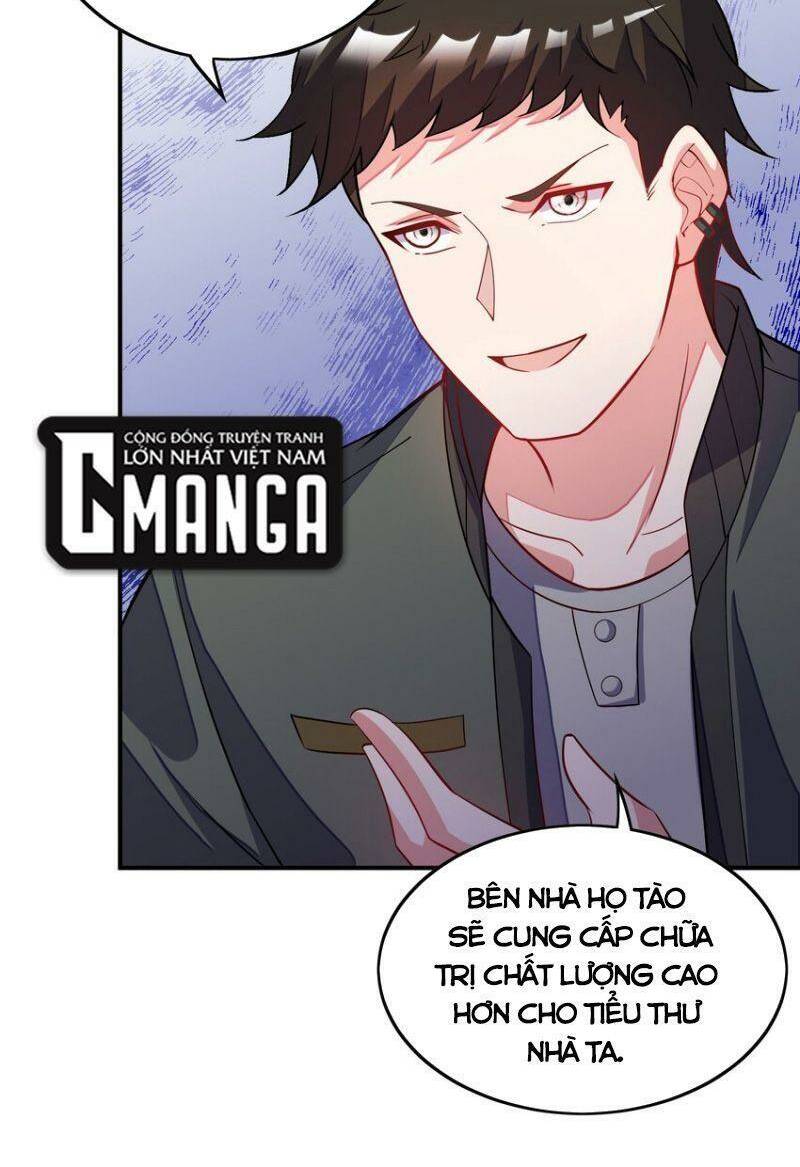 Chương 29 - Trang 7