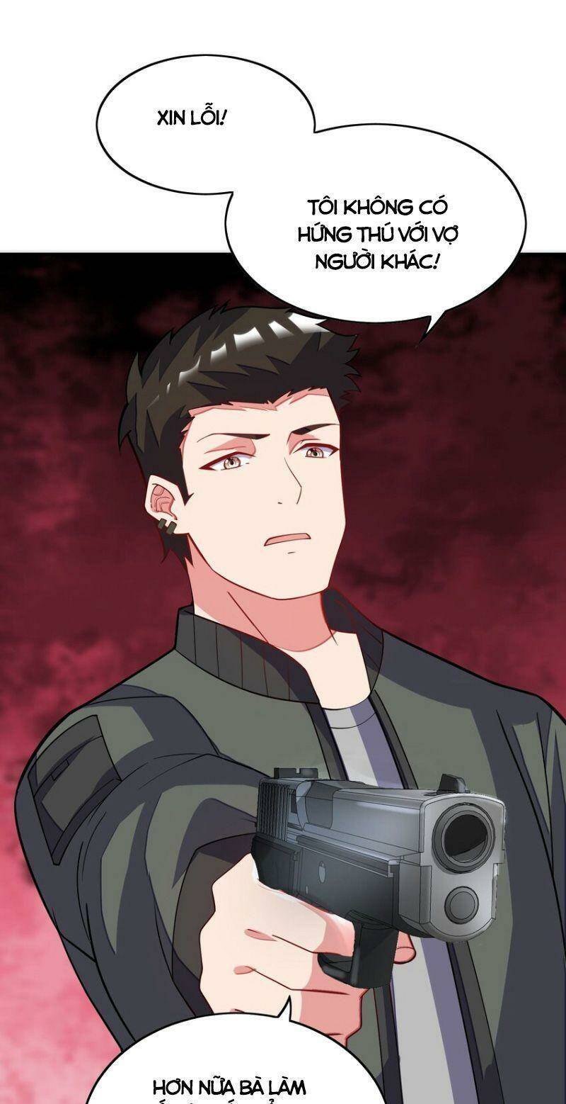 Chương 29 - Trang 10