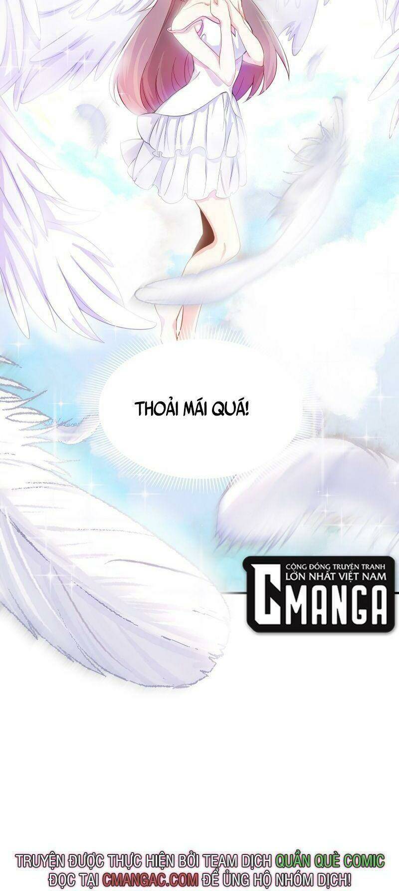 Chương 3 - Trang 57