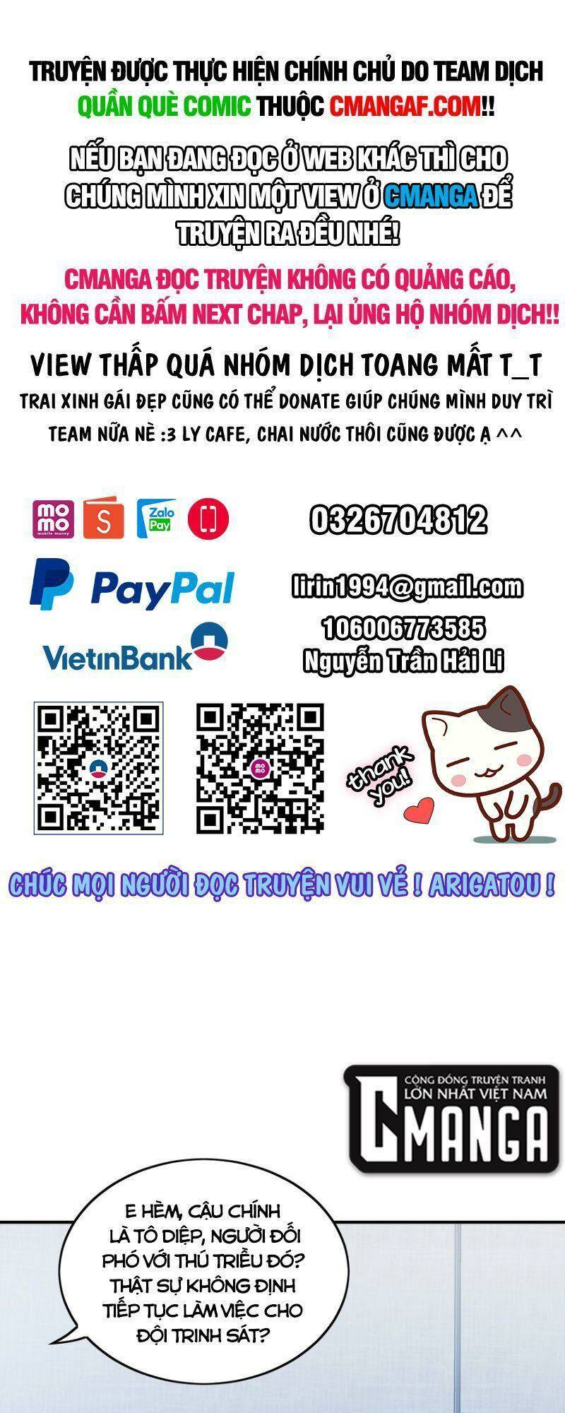 Trang 0