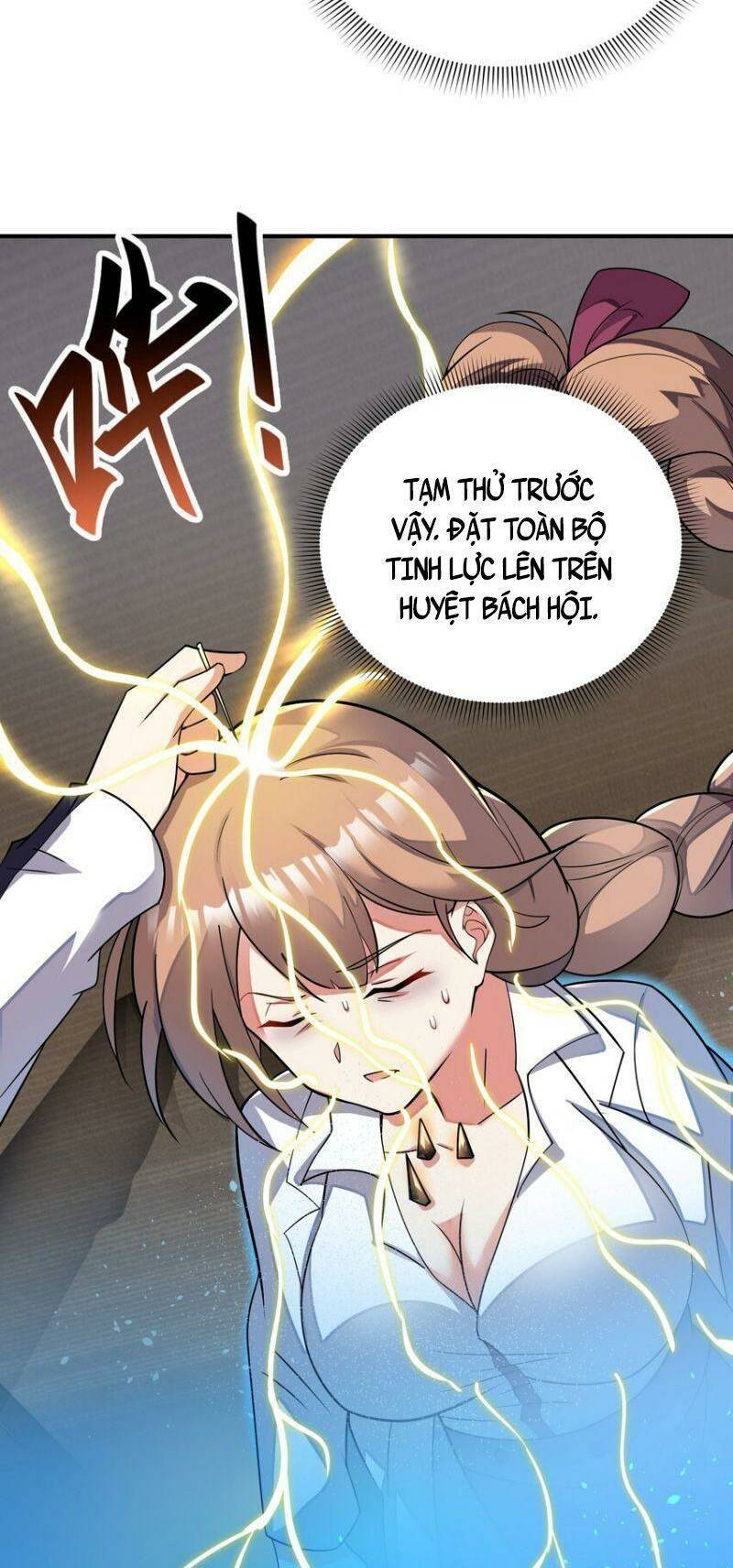 Trang 20