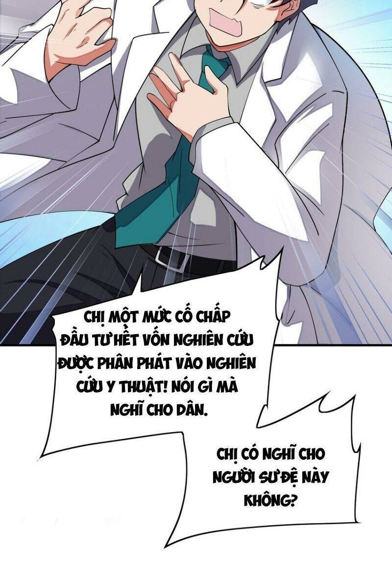 Trang 36