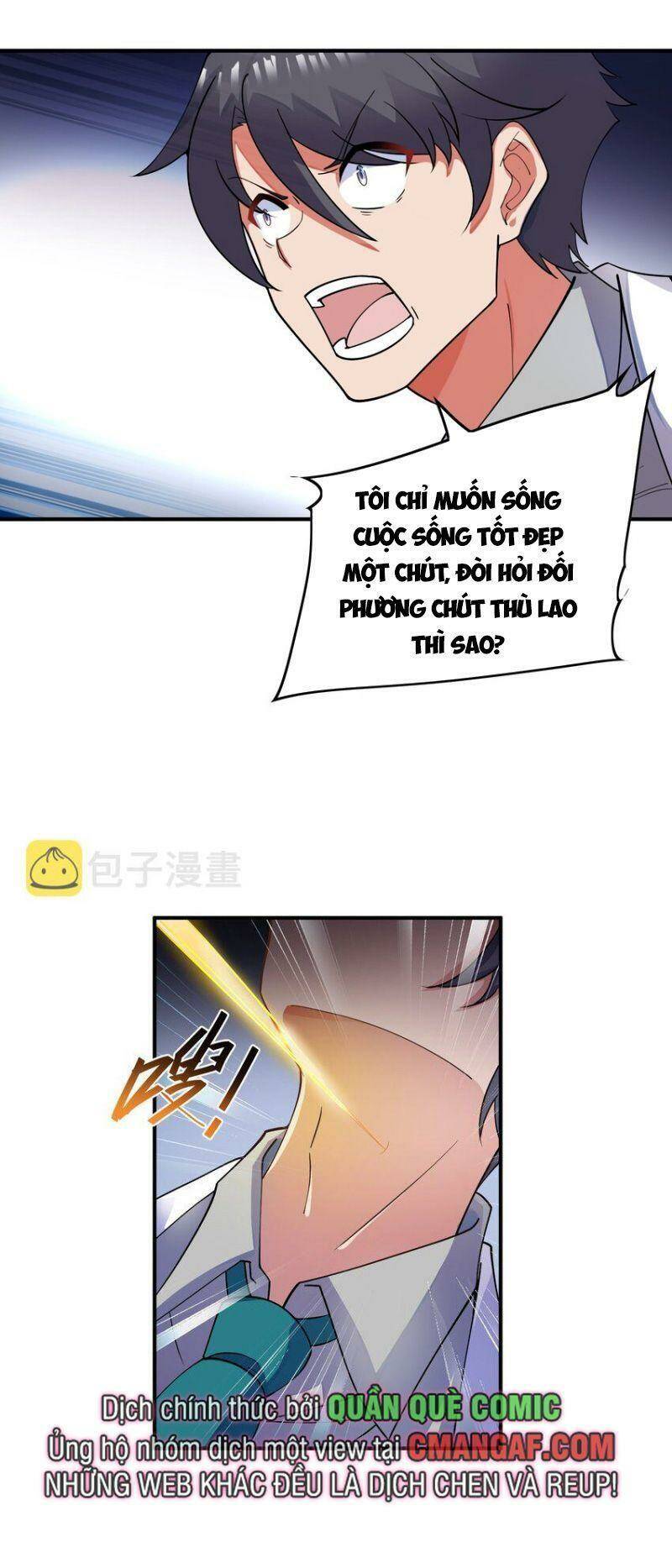 Trang 37
