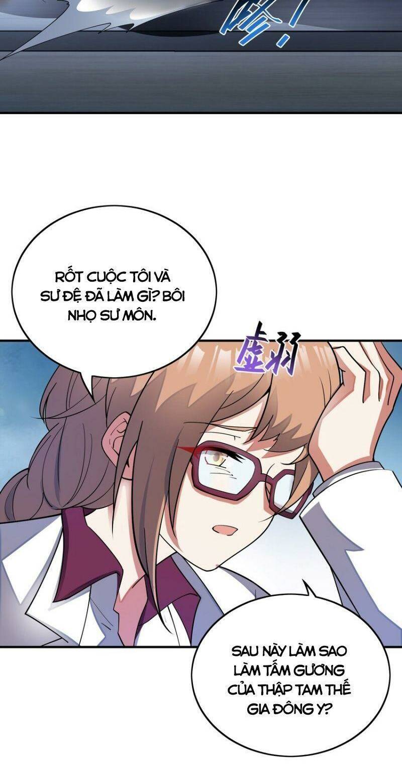 Trang 39