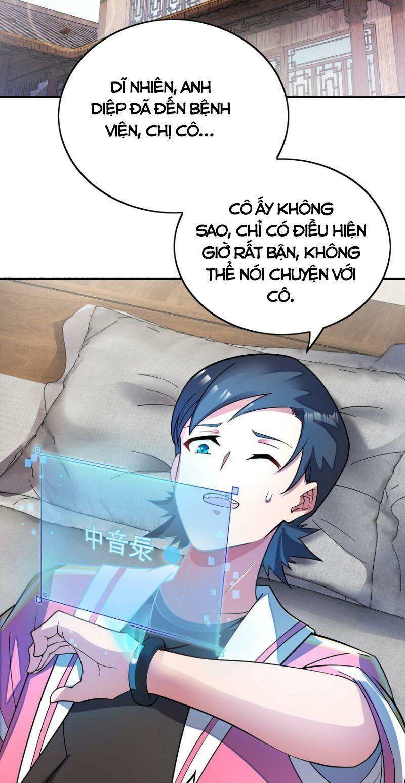 Trang 44