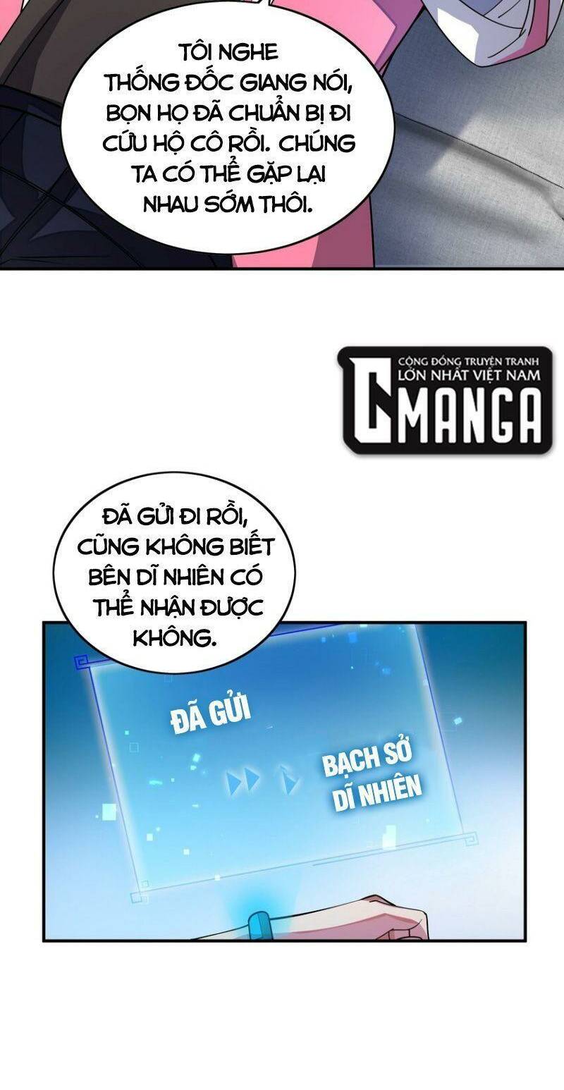 Trang 45