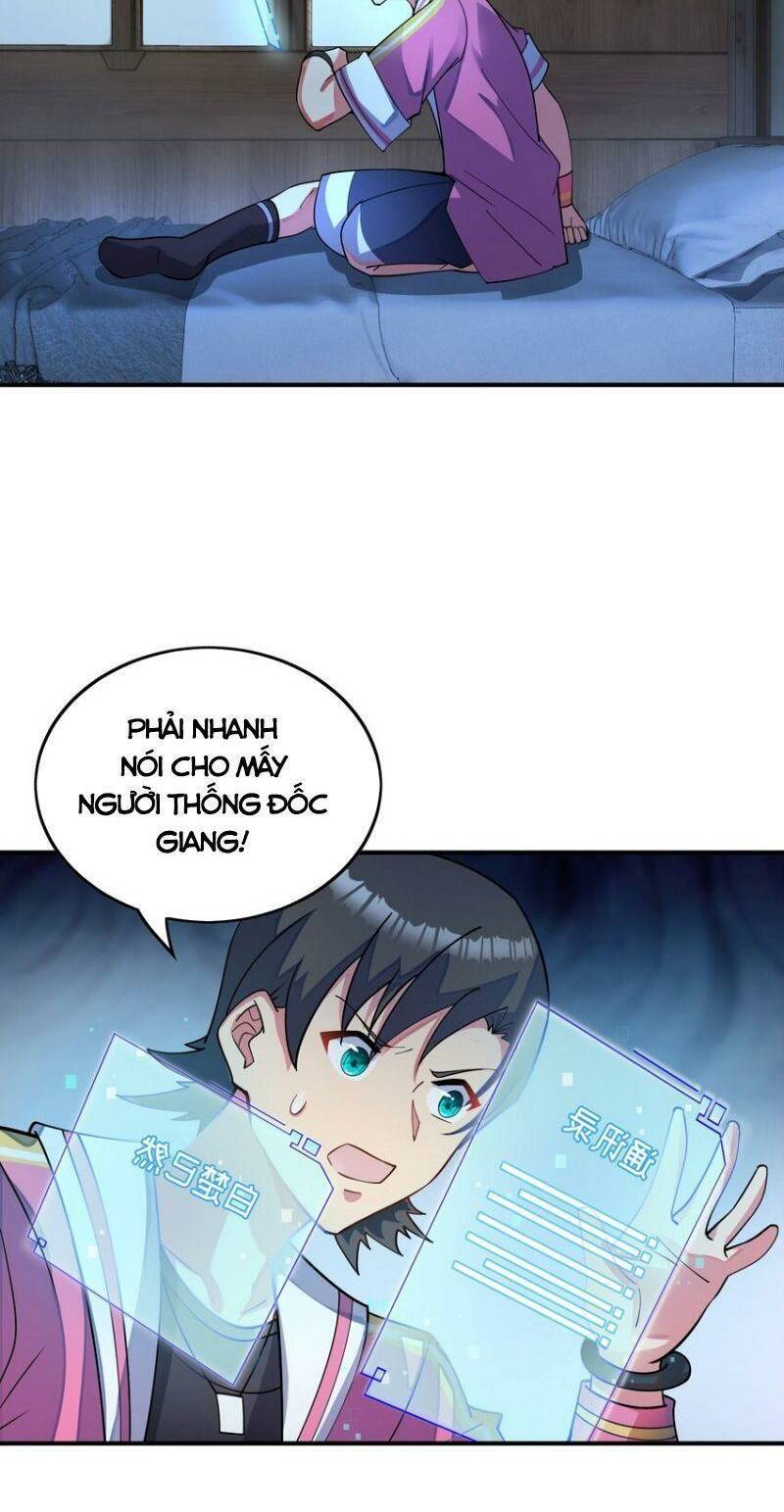Trang 47