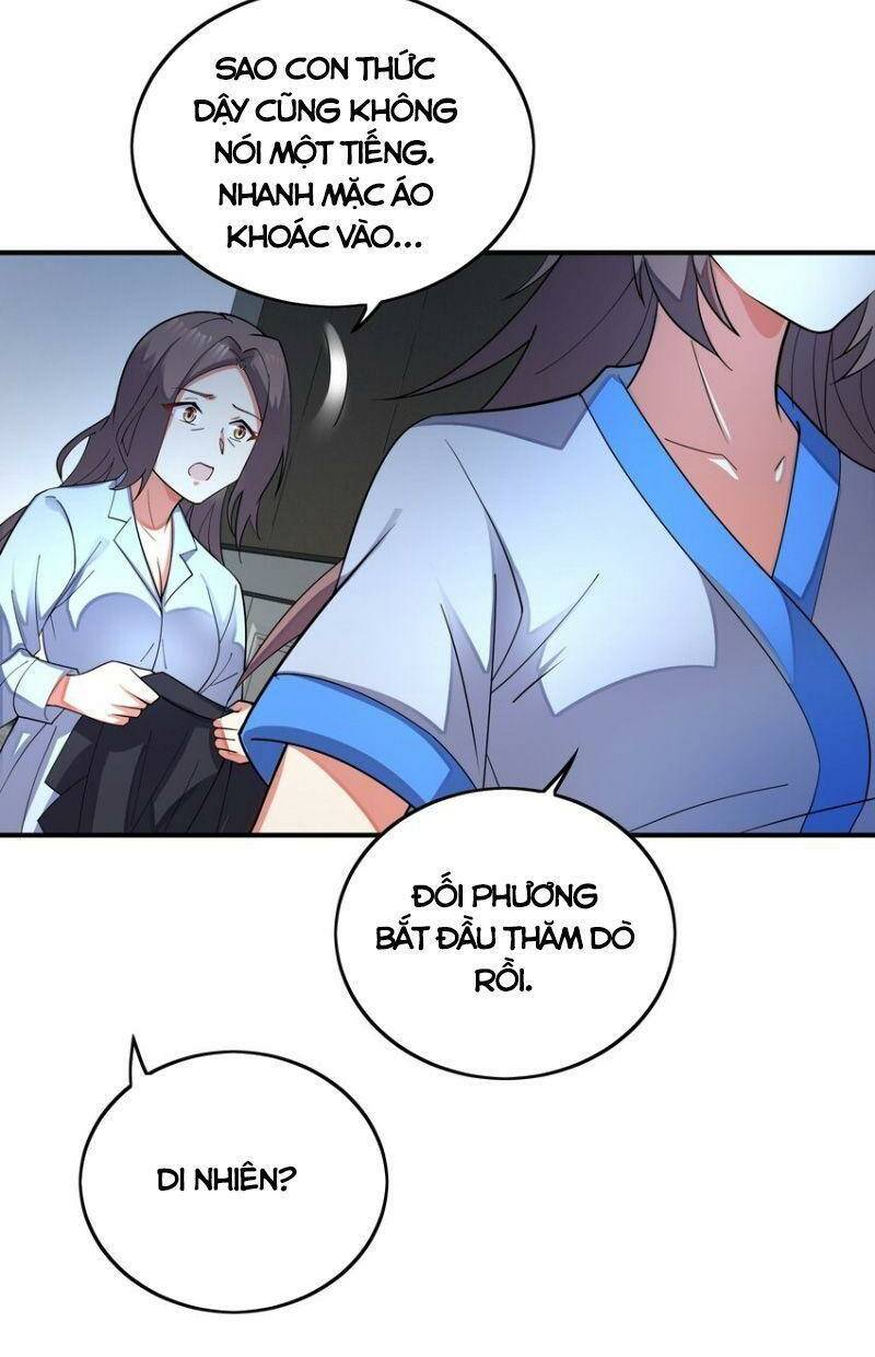 Trang 53