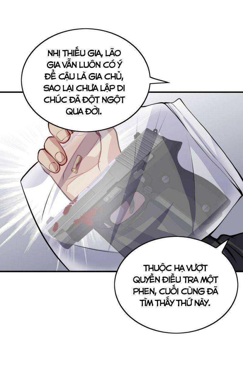 Trang 46