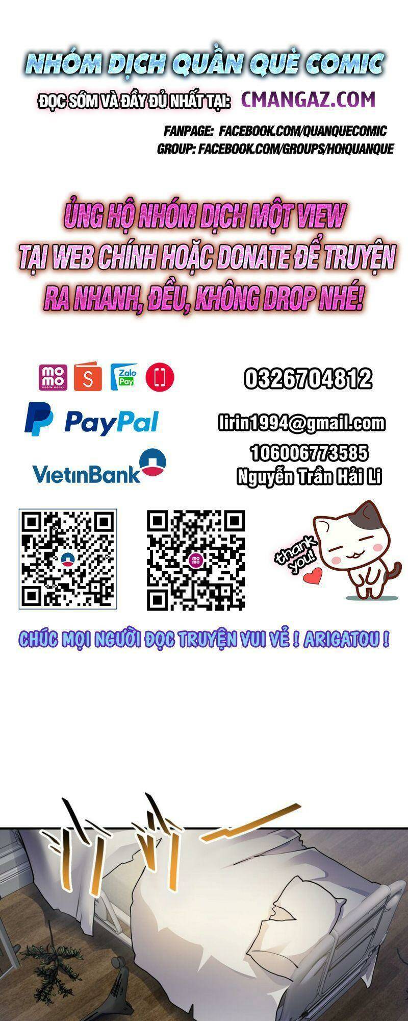 Trang 0