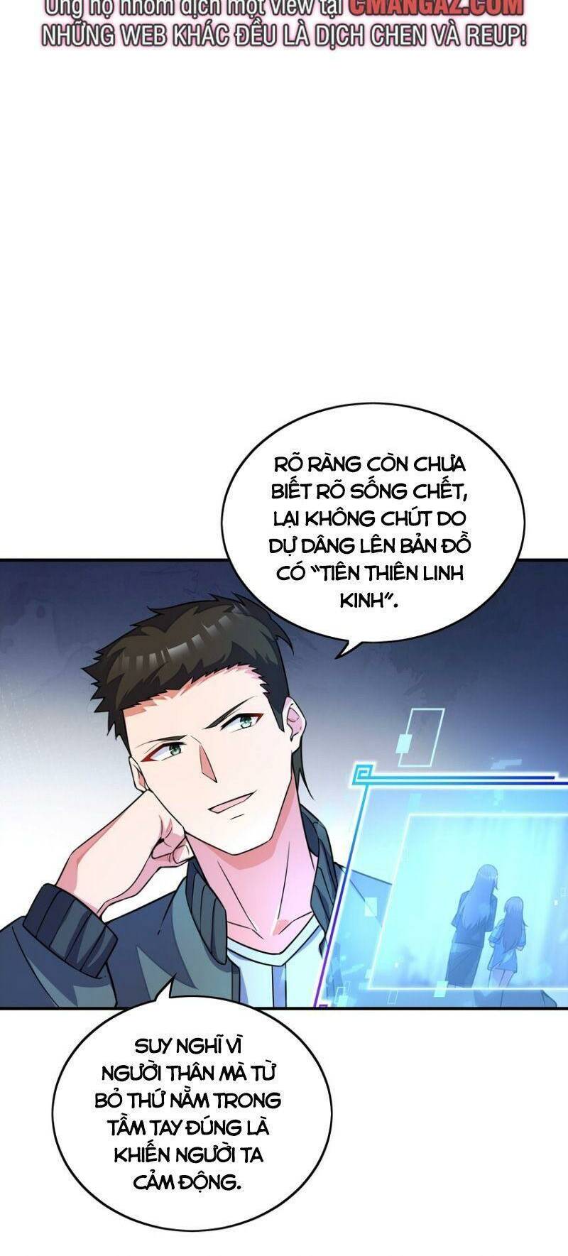 Trang 15