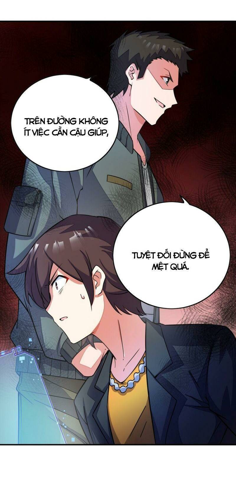 Trang 19