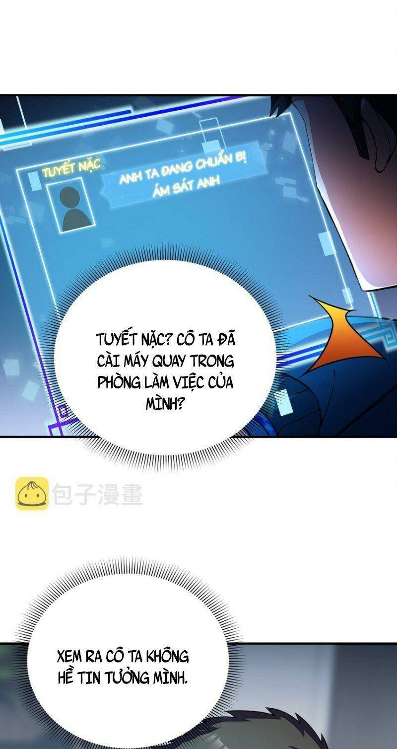 Trang 22