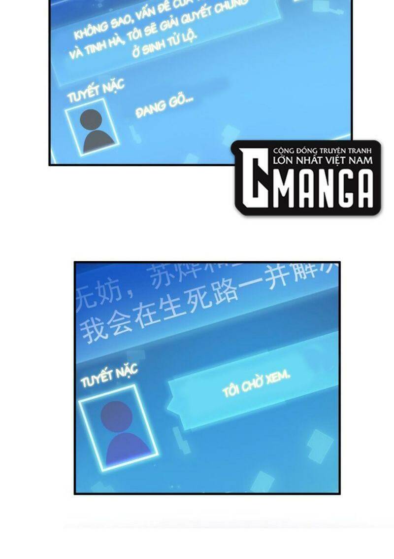 Trang 25