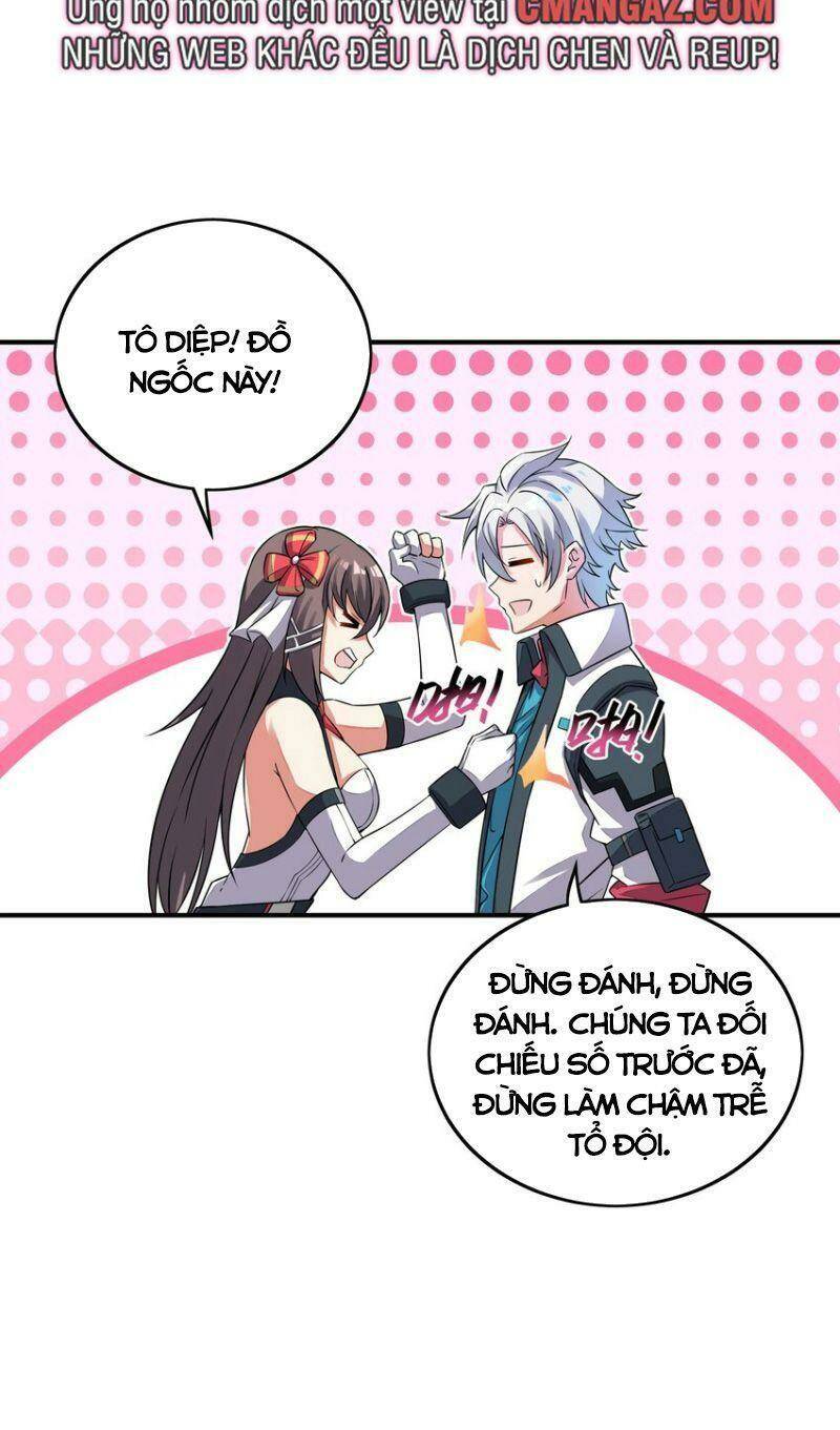 Trang 37