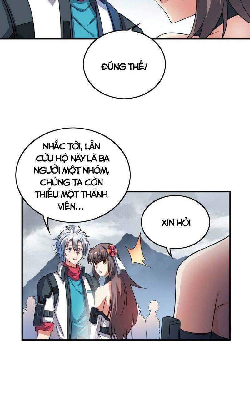Trang 39