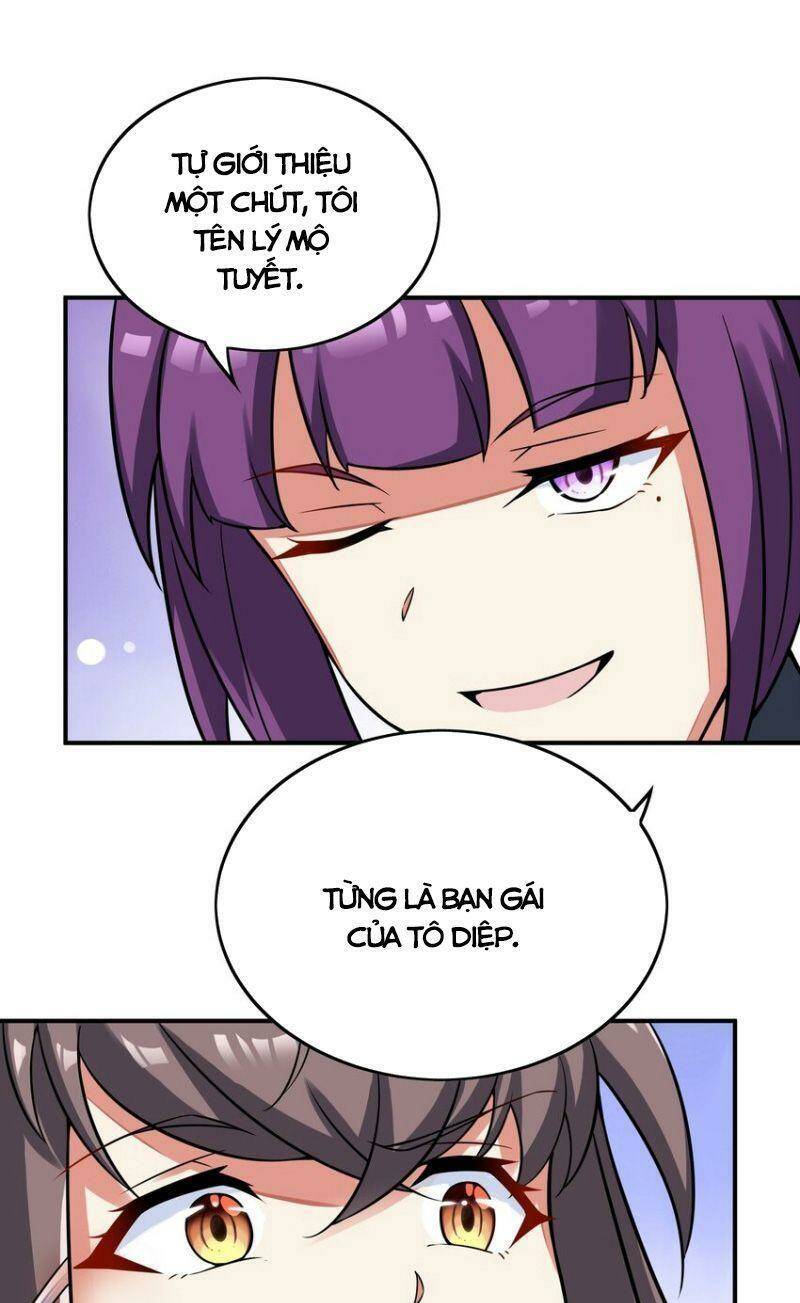 Trang 44