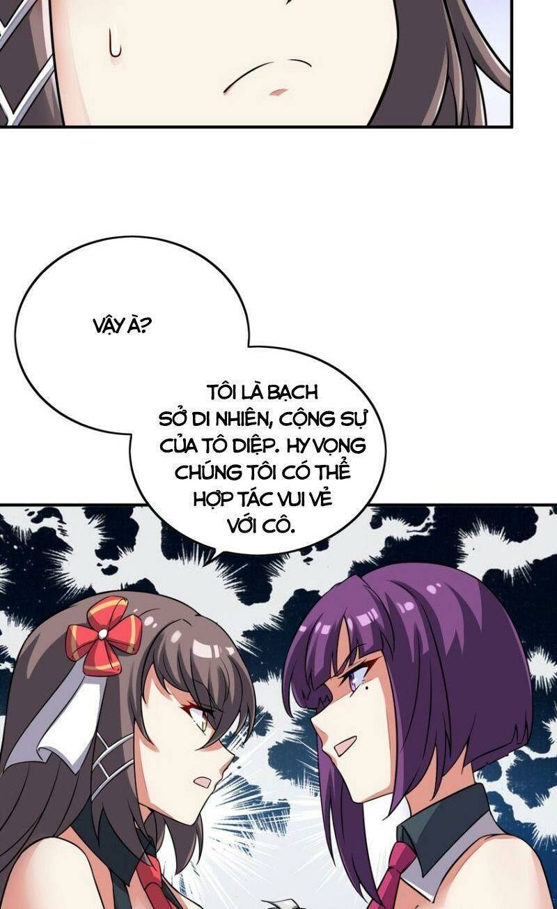 Trang 45