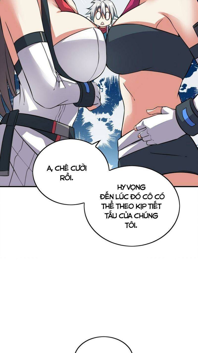 Trang 46