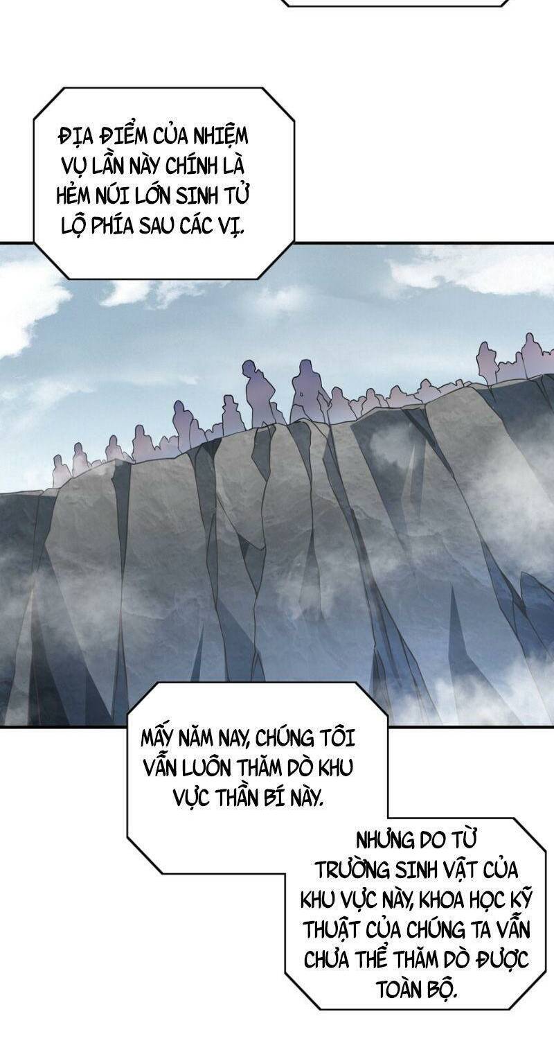 Trang 49