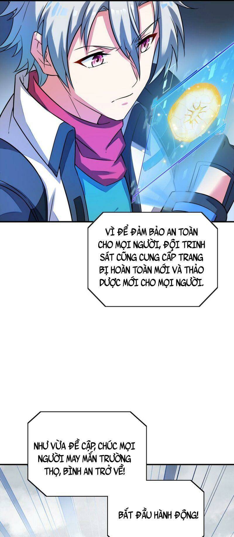 Trang 51