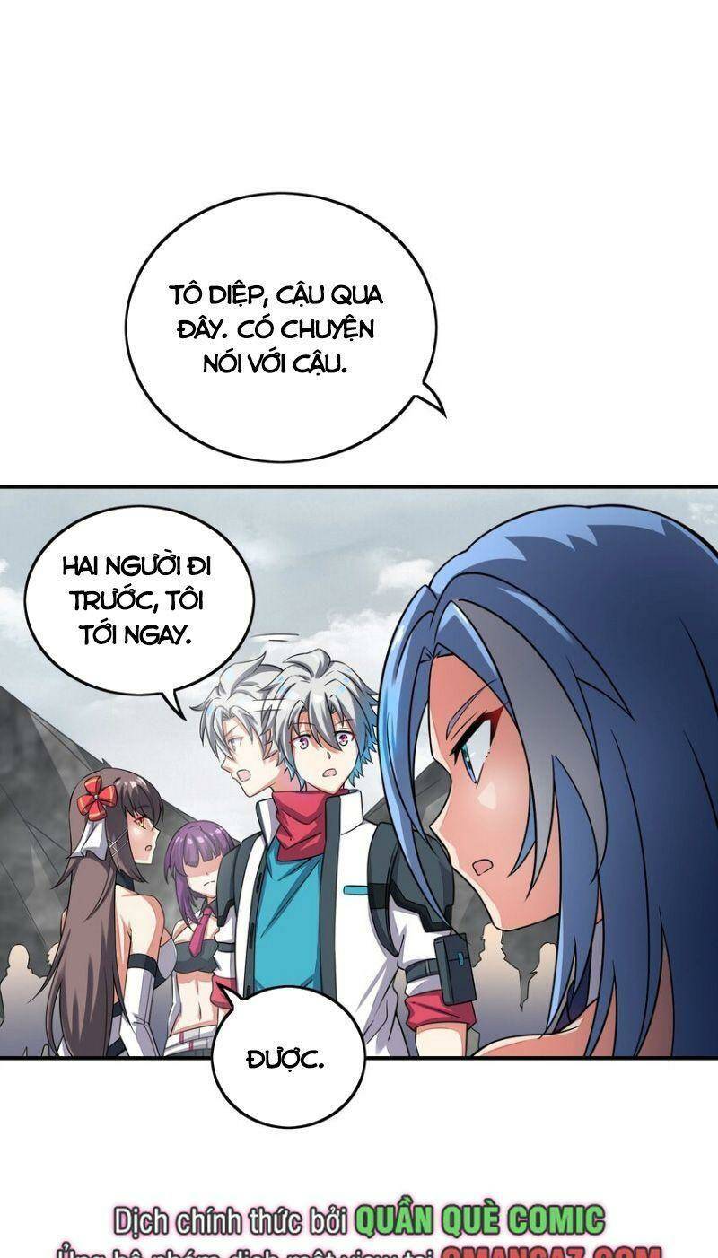Trang 53