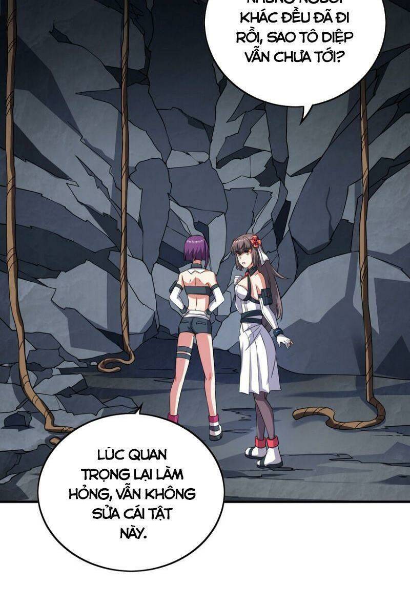 Trang 58