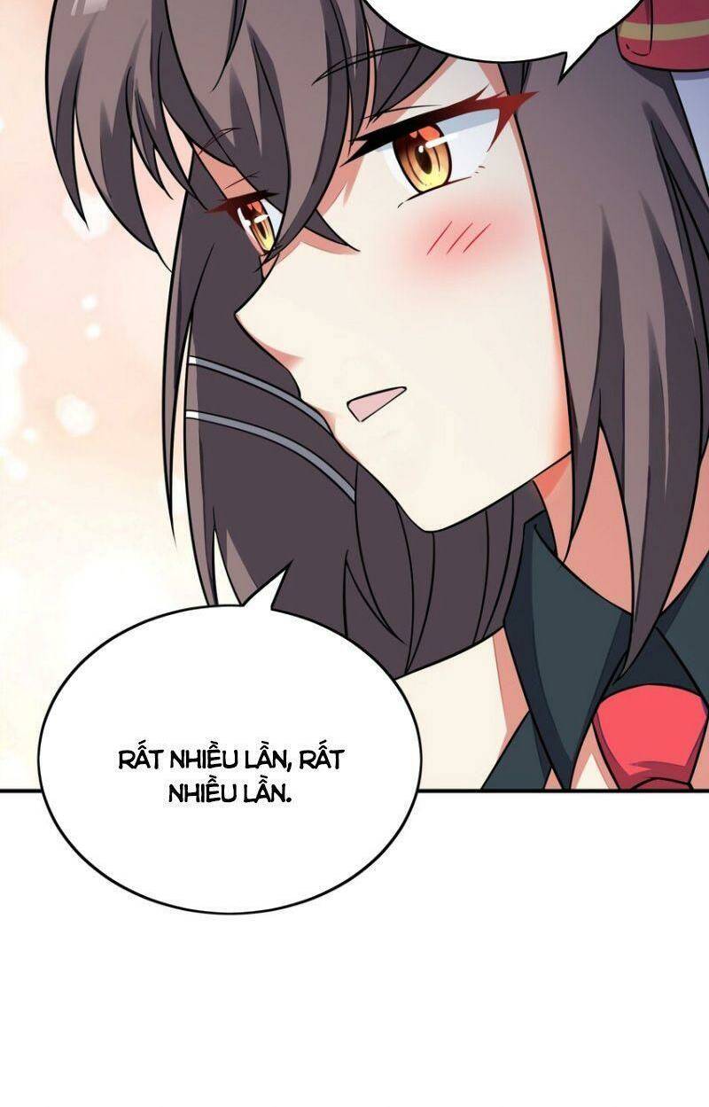 Trang 60