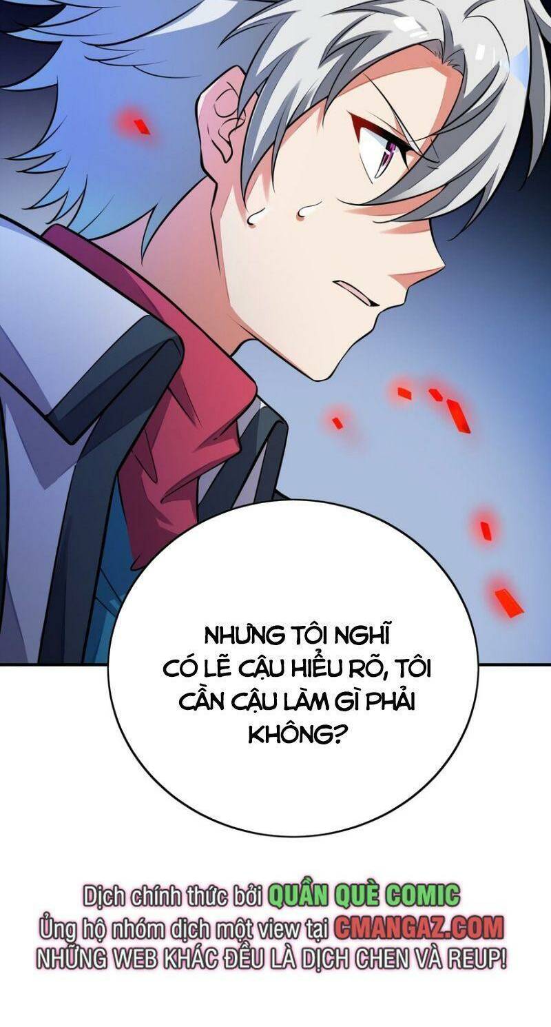 Trang 72