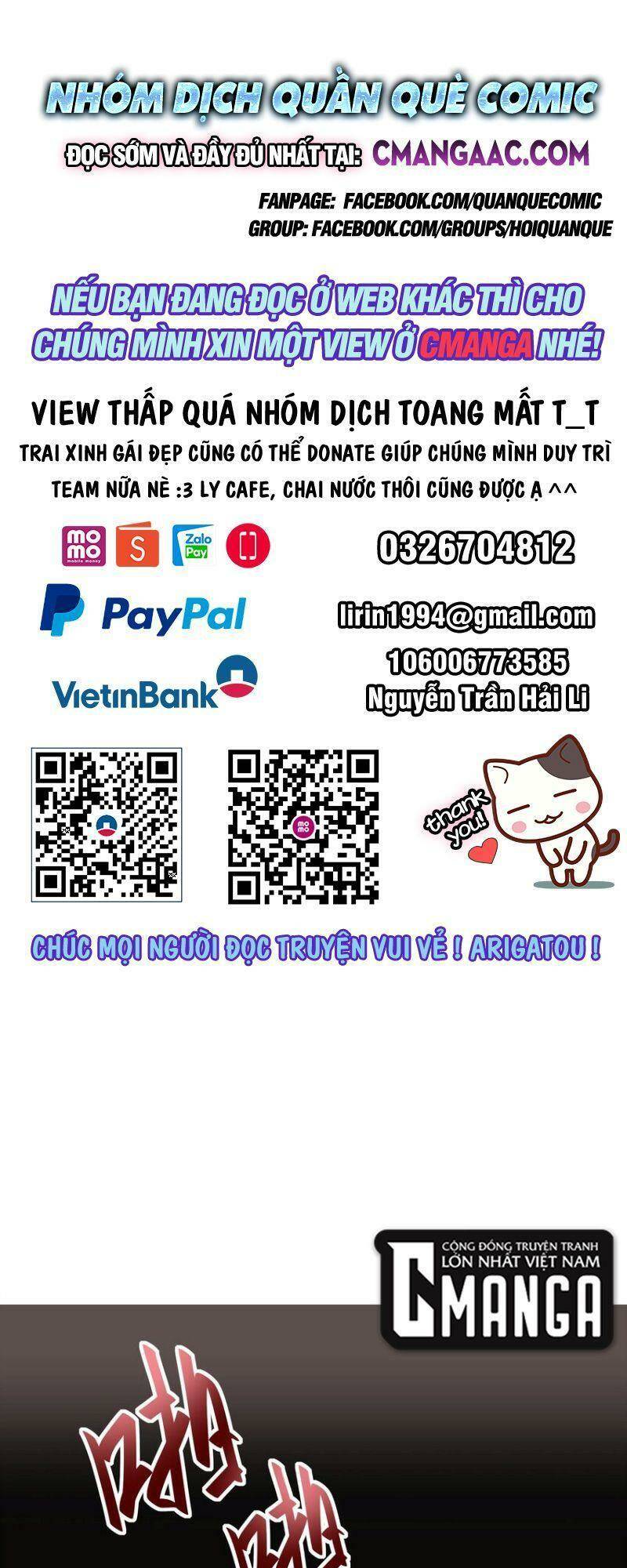 Trang 0