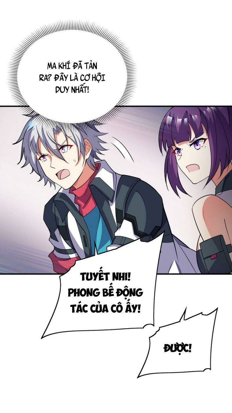 Trang 36
