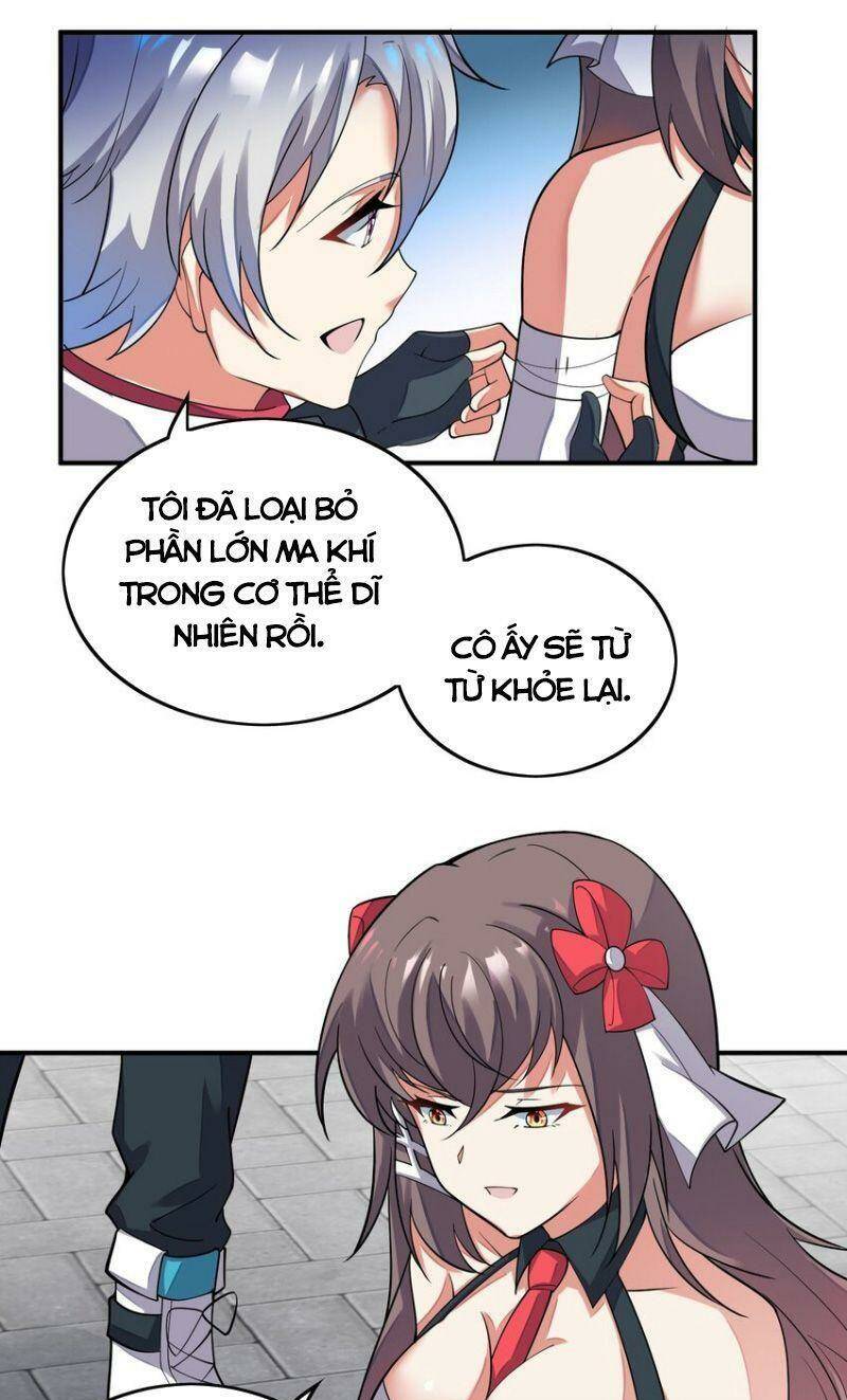 Trang 42