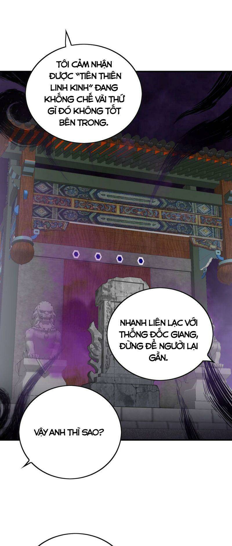 Trang 48
