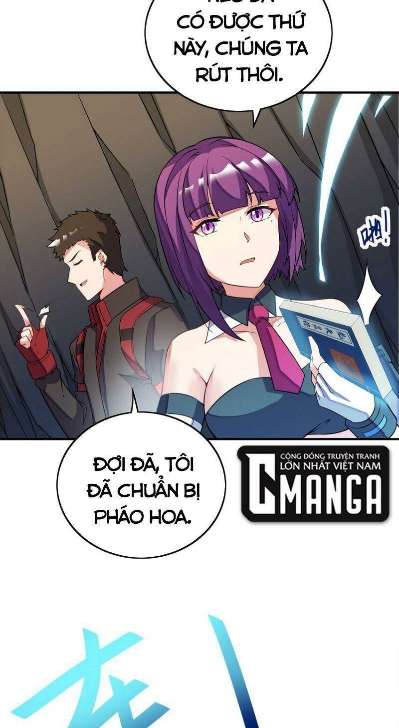 Trang 1