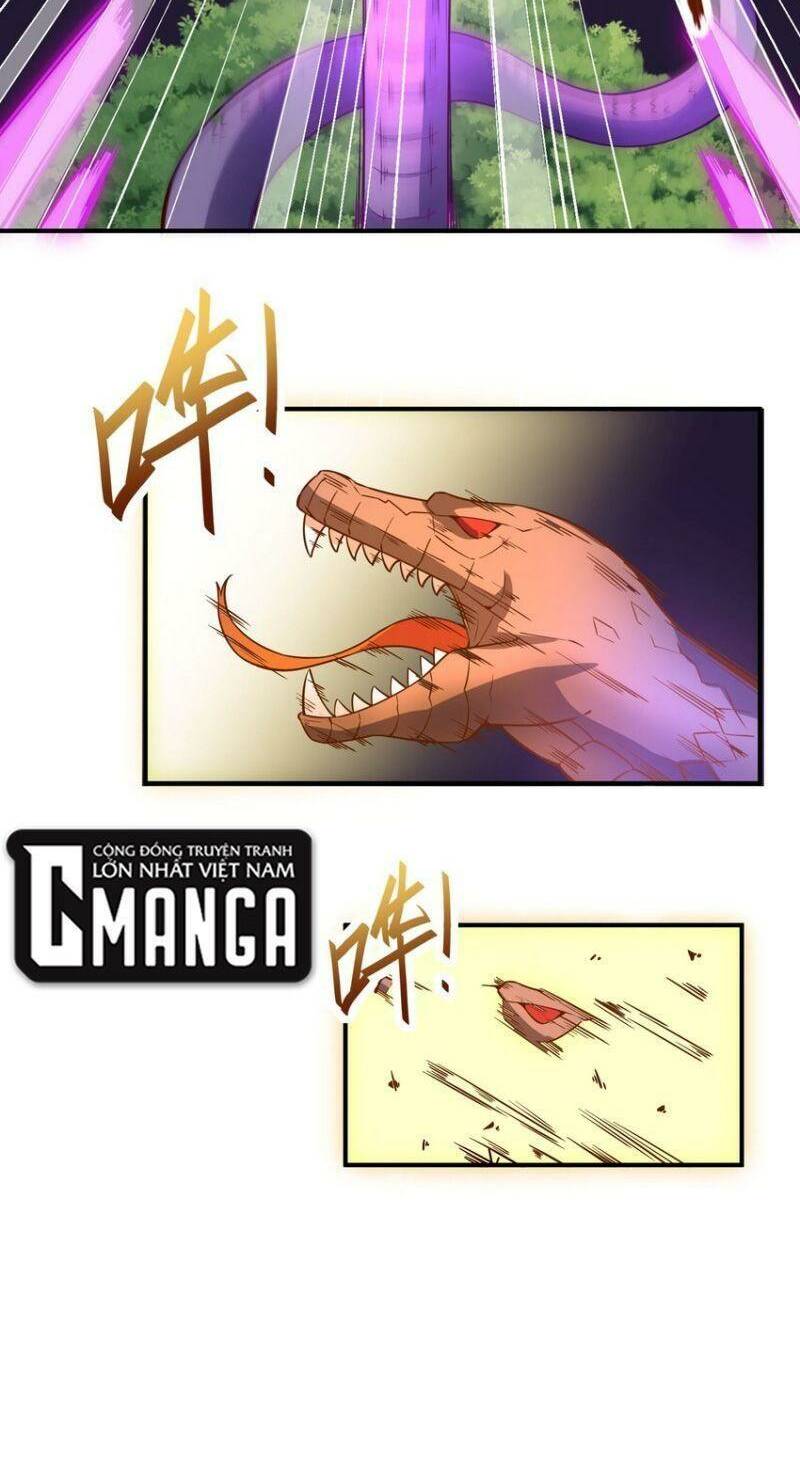 Trang 48