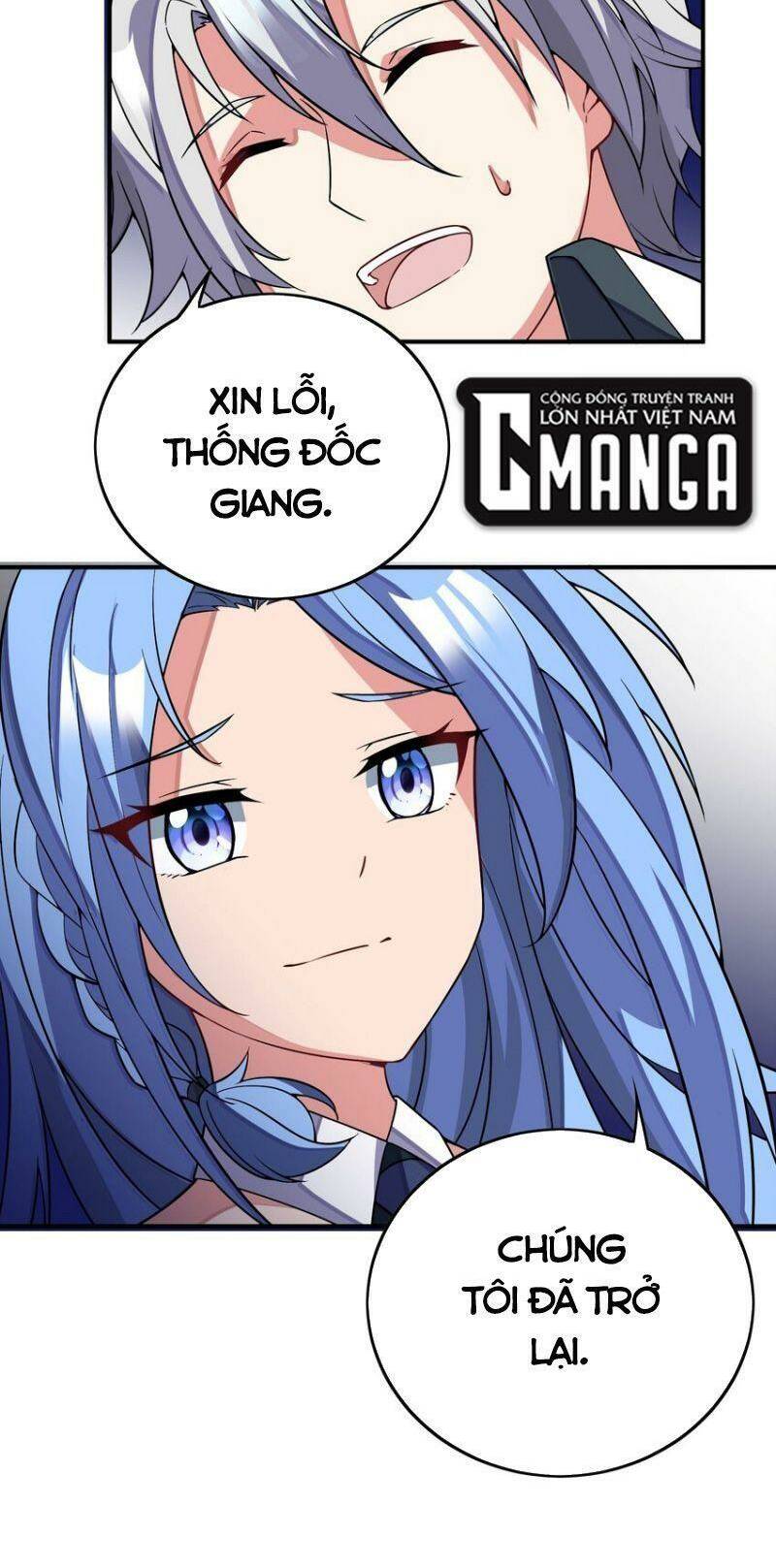 Trang 54