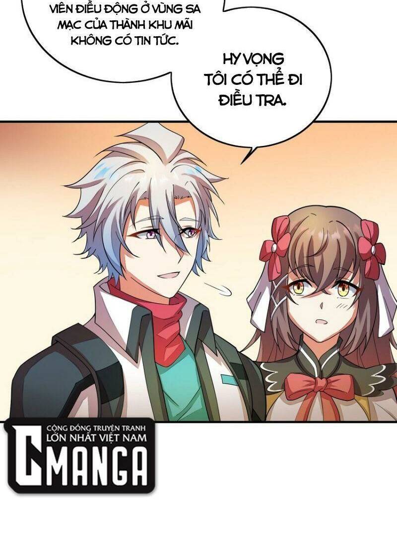Trang 21