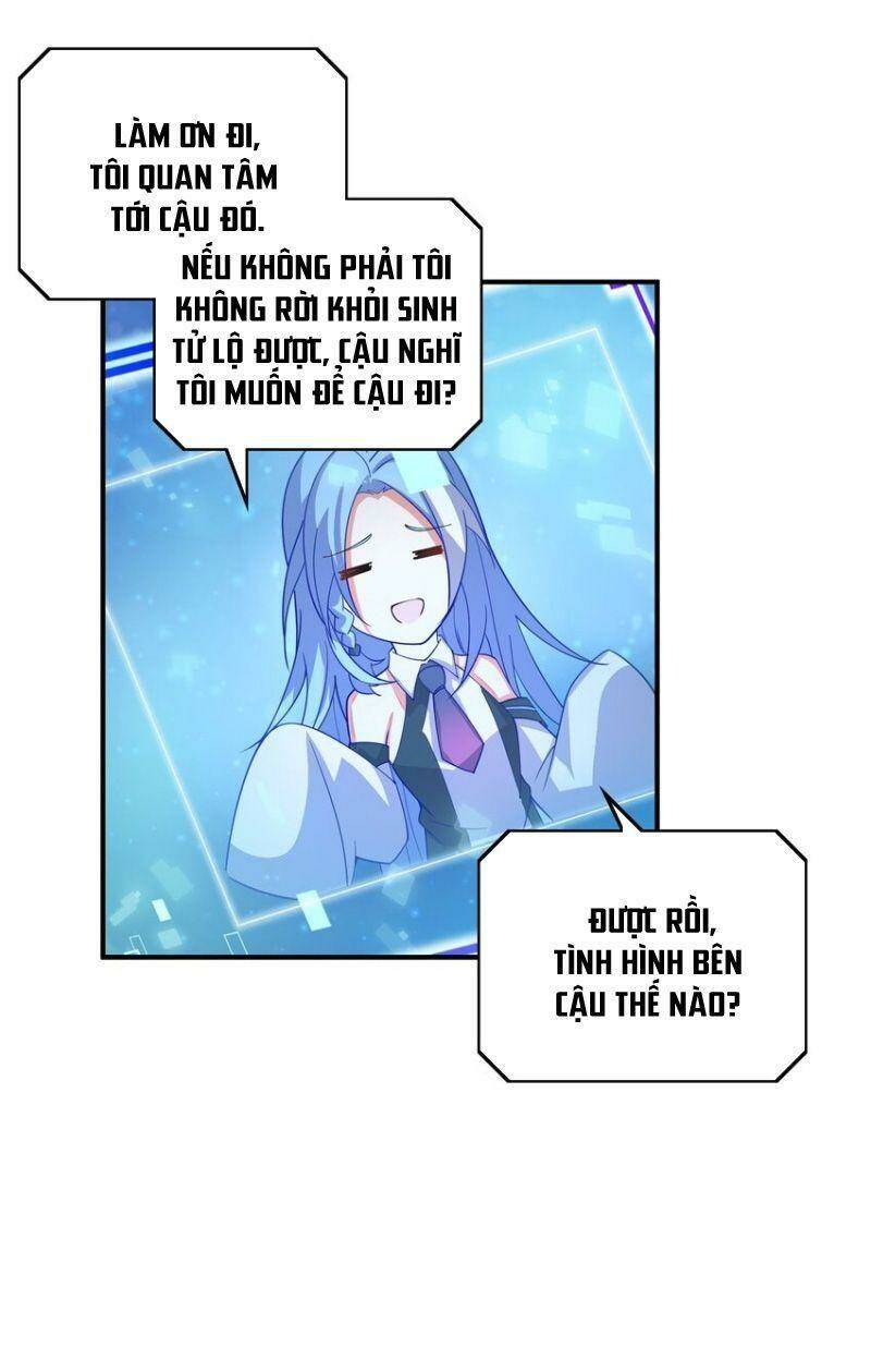 Trang 34