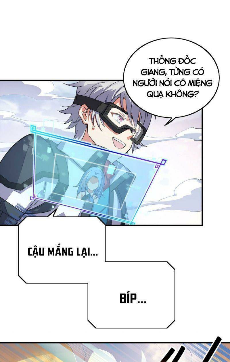 Trang 36