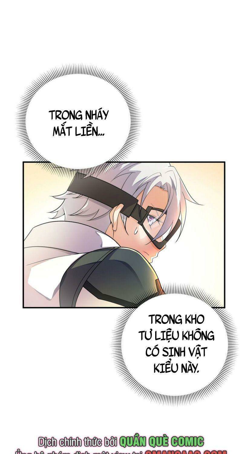 Trang 40