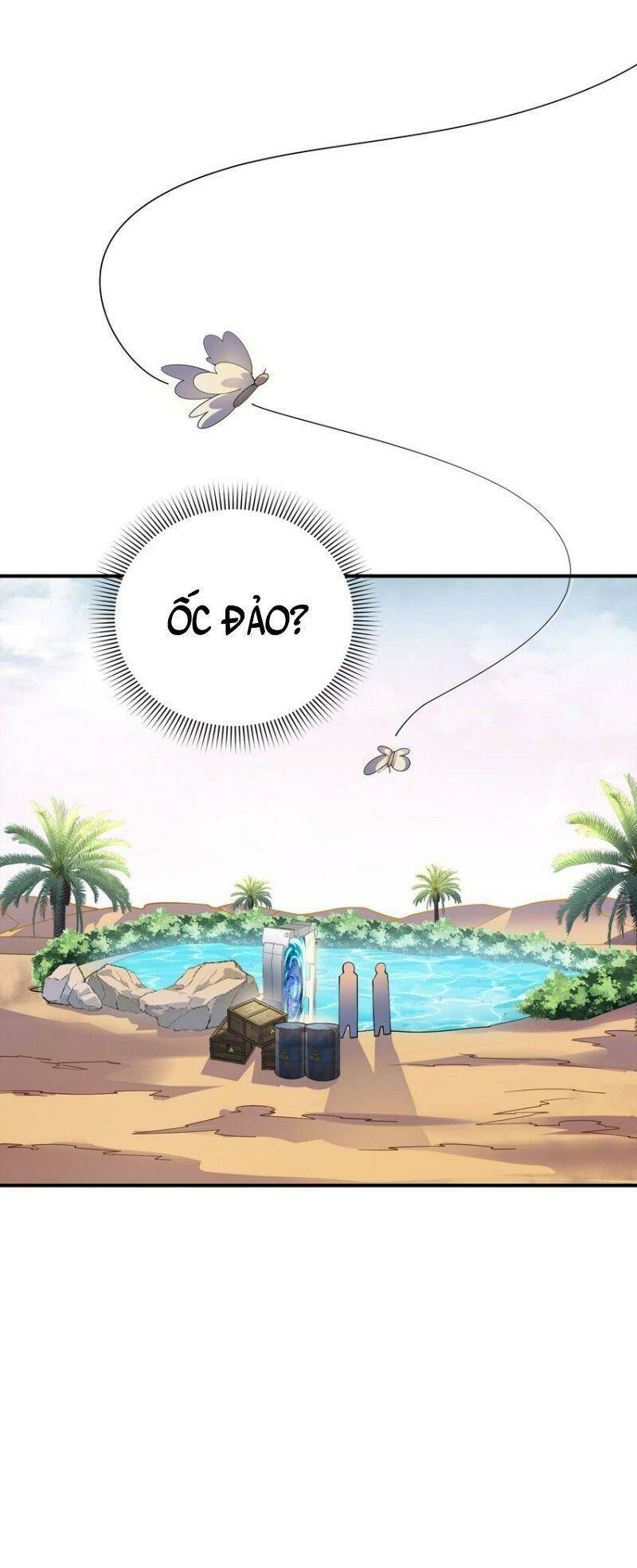 Trang 52