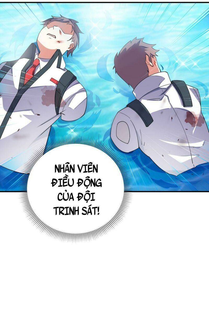 Trang 54